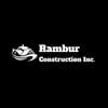 Rambur Construction Inc logo