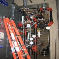 Photos