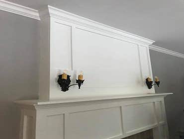 Photos from Trademaster Construction Professionals