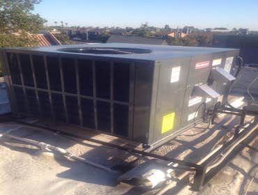Photo(s) from 3 N 1 Heating And A/C