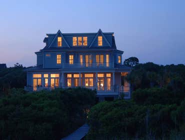 Photos by Seamar Construction Group #1