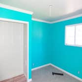 Photos by My Sarasota Painting Contractors #1