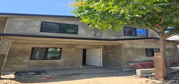 Photos by RTI Construction Inc #1