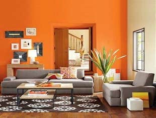 Photo(s) from Linsy Painting & Decorating