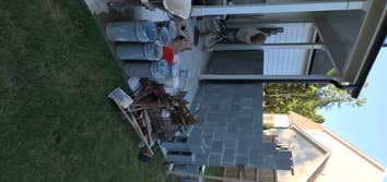 Redmarq Homes Ltd Co