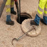 Photos from Ben Manis Plumbing