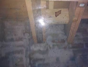 Photos by Brosco Renovations #1