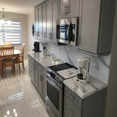 Photos by Ag & General Construction Inc #1