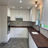 Photos by Lazer Contracting #2