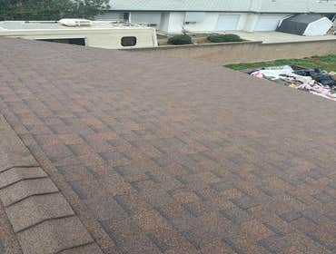 Photos by Rubicon Builders & Development Inc #1