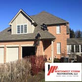 Northwest Storm Restoration, LLC