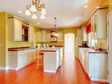 Photos by Kitchen Saver, Inc DBA Savers Kitchen and Bath #1