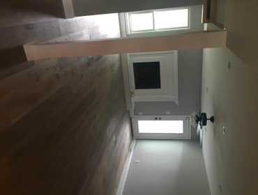 Photos from 242 Construction, Inc One of the many complete remodels we have done.