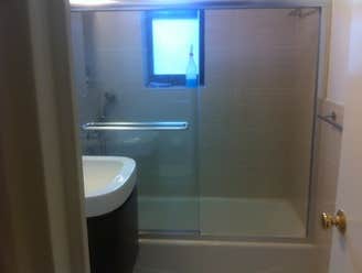 Photos by Rama General Construction #1