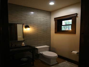 Photos by Timberwolf Construction LLC #1 Upper Kab Home