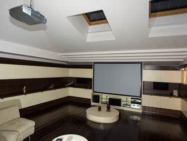 Photos from Avittek Smart Homes