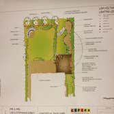 Photos by Cyprex Construction Landscapes #1