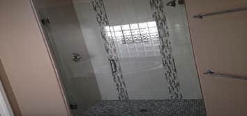 Photos from Iconic Plumbing Services, LLC