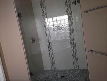 Photos from Iconic Plumbing Services, LLC