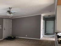 Photos by Millmar Contracting LLC #2