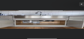 Fifth Key Property Solutions, L.L.C. 