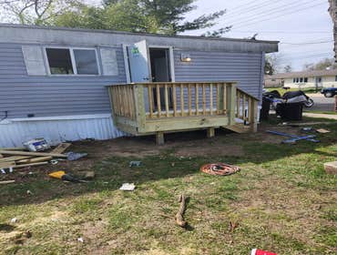 Photos by Michael Construction LLC #2