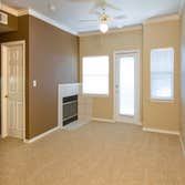 Photos by Powell Painting & Home Services LLC #1