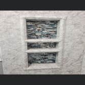 Photos by Big Tundra Construction #1