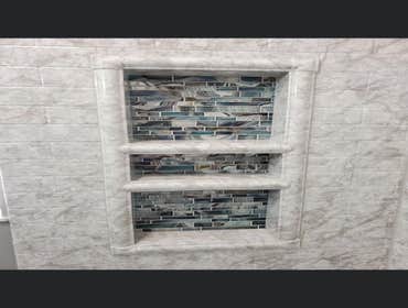 Photos by Big Tundra Construction #1