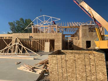 Photos by M&r Construction LLC #1