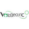 VOLT Electric Corp logo