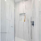 Exceptional Construction Inc