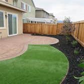 Photos by A Munoz Landscaping #1