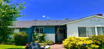 Lawsons Roofing