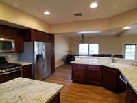Photos from HR Quality Homes LLC