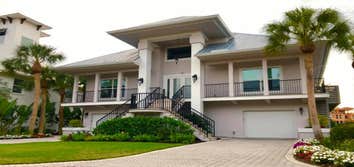 Photos by 3g Home Exteriors Inc #1
