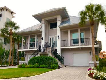 Photos by 3g Home Exteriors Inc #1