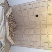 Photos from K R S Remodeling