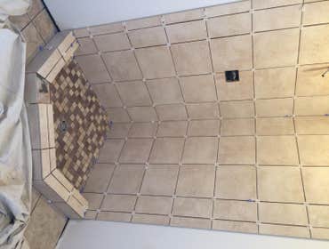 Photos from K R S Remodeling