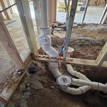 Sun City Plumbers
