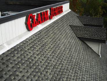 Photos from BRS Roofing Inc