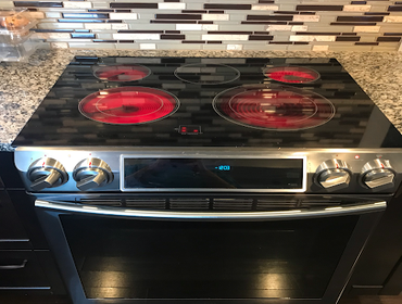 Photos by Aj Appliance Repair #1