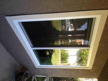Photos from T K Home Improvements LLC Home Improvements projects Home Improvements contractor, roofing , siding , flooring, drywall, trim, staining, p