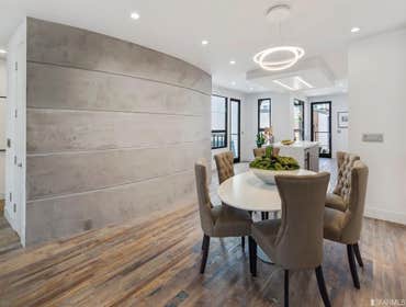 Photos by Spiers Construction #1