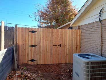 Photos by 5 Stars Drywall LLC #17