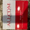 ALLCom Electric & Solar logo