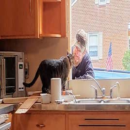 Feans Construction Services