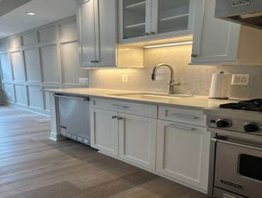Photos by Garretth &a Remodeling LLC #1