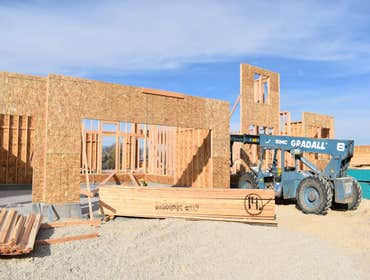 Photos by Mettler Construction #1