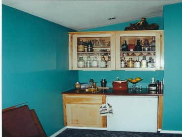 Photos from Rapid Remodeling Inc
